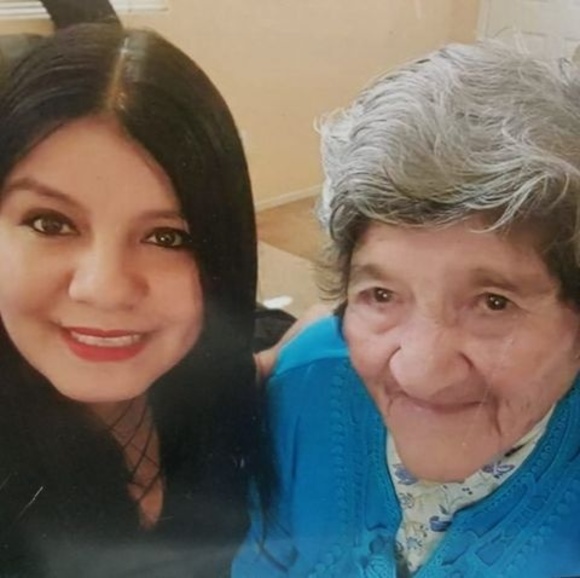 Meet your Posher, Claudette - Picture 1 of 1